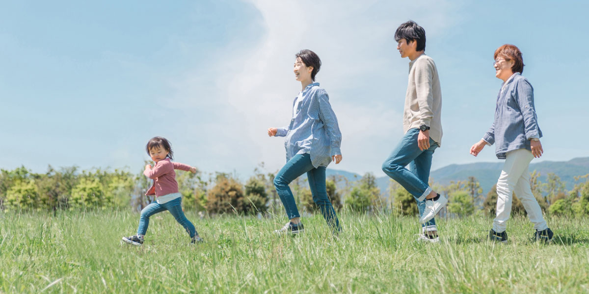 上落合クリニック