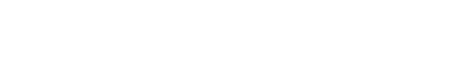 048-762-9110